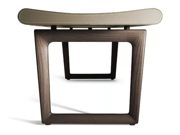 Poltrona-Frau_THE-COLLECTION---TABLES-AND-CHAIRS_O6DKiDrbPX.jpeg